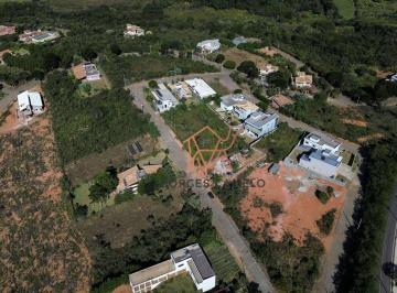 25d7b883d4d226509b77109ab94be43601da6c4b · Terreno à venda, 514 m² por R$ 88.386 - Zona Rural - São Brás do Suaçuí/MG