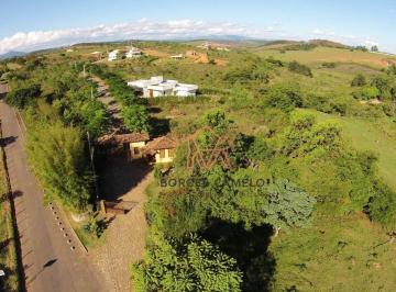 ce4018ac350574b84327708c2fe5b0feec102113 · Terreno à venda, 651 m² por R$ 111.811 - Zona Rural - São Brás do Suaçuí/MG