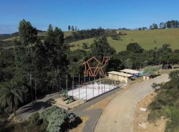 9faff70c3bea82a3e6f2c02ca2095e371ff3c78d · Terreno à venda, 568 m² por R$ 96.502 - Zona Rural - São Brás do Suaçuí/MG