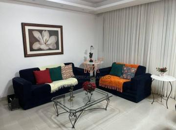 b209152130900c2edec1732085c62219797f984f · Apartamento com 4 dormitórios à venda, 145 m² por R$ 799.000,00 - Gutierrez - Belo Horizonte/MG