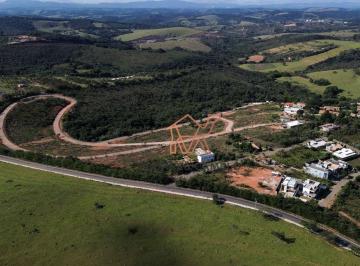1b5f2e3207f95c6506e5bb39602d1cb4b3817c87 · Terreno à venda, 1268 m² por R$ 198.560 - Zona Rural - São Brás do Suaçuí/MG