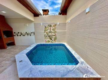 cd13a0535df69d1d0435b178cf40d39496ab09ef · Casa com 2 Quartos Caiçara na Praia Grande/SP