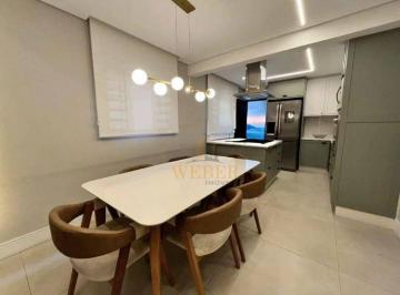ed8daaaa93fc1a7202b21606137551bf4ad4e6ad · Casa com 3 dormitórios à venda, 138 m² por R$ 599.000,00 - Jardim Paris - São Paulo/SP