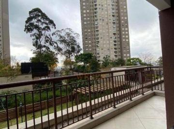 df1b22ae1dcf8903a877684c197db7368c3d62ce · Apartamento Garden com 2 dormitórios à venda, 55 m² por R$ 469.000,00 - Vila Andrade - São Paulo/SP
