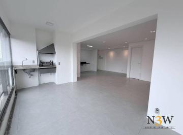 73ee351ad3ead5ebdcf999e05cc77b9ce3dce8e3 · Apartamento à venda na Vila Leopoldina São Paulo SP com 3 dormitórios, 1 suíte, 2 vagas de garagem e