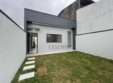 d4bca04dabbdb88eb0da21a608afdba034be6b0f · Casa à Venda de 89 m² no Jardim Ana Rosa em Suzano/SP: 03 dormitórios
