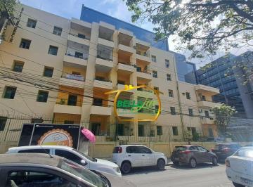 db04ee79e0854560c0cd3dfe8fb1cb265b92be19 · Apartamento à venda, 95 m² por R$ 330.000,00 - Boa Vista - Recife/PE