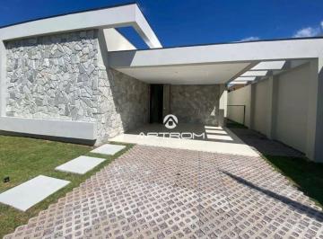 44a0893756c3e3f6191d5bdec09c54b55c9816b2 · CASA - 4 QUARTOS - CONDOMINIO ALTO DA BOA VISTA - SOBRADINHO
