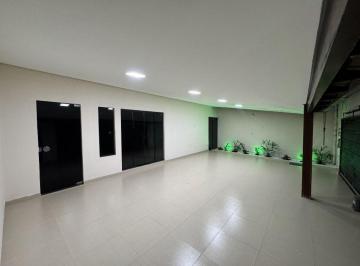 Foto 1 · Casa de 270 m² com 03 quartos à venda por R$ 950.000,00 no Moinho dos Ventos em Goiânia/GO