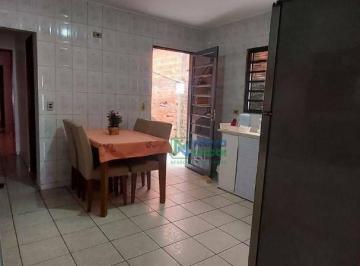 0ae48feae79c321a9a47a7575a3244776cfd0603 · Casa com 2 dormitórios à venda por R$ 320.000 - Monte Líbano - Piracicaba/SP