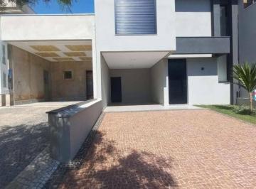 3990f7b113b4e9407492c14899fbbad6775c3351 · Casa à venda, 180 m² por R$ 1.420.000,00 - Residencial Terras da Estância - Paulínia/SP