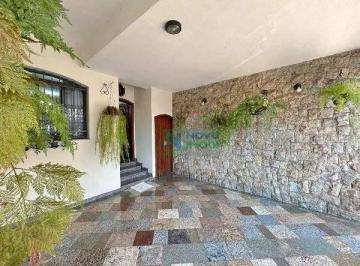 f6c1e0207fdb54660689c55047812e1f92d639c0 · Casa com 3 dormitórios à venda, 142 m² por R$ 480.000 - Vila Prudente - Piracicaba/SP
