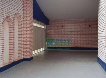 6a7dfc4e7fba343e1a4476c26e7d6fbced639c6d · Casa com 4 dormitórios à venda, 280 m² por R$ 690.000 - Centro - Piracicaba/SP