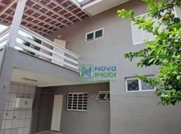 148e51a2a4cf99ede0a7d94b15c868828d6f0757 · Casa com 5 dormitórios à venda, 200 m² por R$ 690.000 - Paulicéia - Piracicaba/SP
