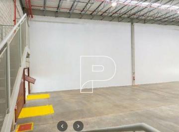 7c74e83c6bcafb3912da0021308757b7b7a708bd · Galpão para alugar, 2962 m² por R$ 139.254,89/mês - Jardim Santa Cecília - Barueri/SP