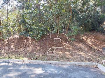 95079c1ea75d64bdefa0fd4f40afdbc723f7eac4 · Terreno à venda, 1741 m² por R$ 480.000,00 - Nova Higienópolis - Jandira/SP