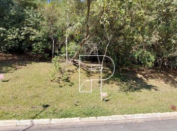 1b55cb00fbded5f503ce1156f4d394f1f34fe53c · Terreno à Venda no Condomínio Nova Higienópolis em Jandira/SP | 1.741 m² em Rua Sem Saída