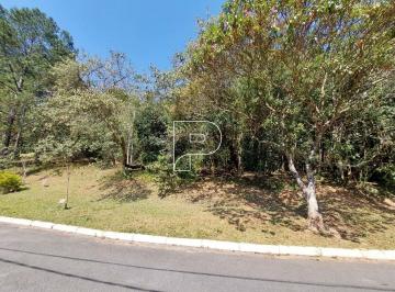 2a33940abbe9cad92b81443fc8e7d0266ab06bd1 · Terreno à Venda no Condomínio Nova Higienópolis em Jandira/SP | 1.741 m² em Rua Sem Saída
