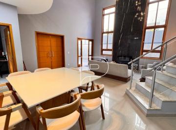 9e4bc48c377641edf337b257d4ae7046406b6981 · Casa com 3 dormitórios à venda, 400 m² por R$ 2.900.000,00 - Nova Higienópolis - Jandira/SP