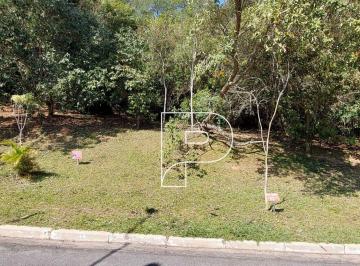 9bdd56626744c202a1b61a165864b23c2ac02acf · Terreno à venda, 2317 m² por R$ 640.000,00 - Nova Higienópolis - Jandira/SP