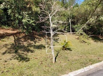42d7808a20e7ebc07163c9061b8faf8d5c04f8f4 · Terreno à Venda no Condomínio Nova Higienópolis em Jandira/SP | 2.317 m² em Condomínio Fechado