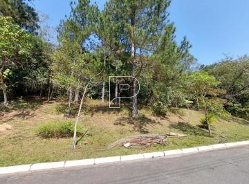 b94344c452b8857afd0d8c36e36511f460feb22b · Terreno à Venda no Condomínio Nova Higienópolis em Jandira/SP | 2.317 m² em Condomínio Fechado