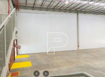 1bb1e76b5387130e01e420cf3d7f8aa0e86d13e3 · Galpão para alugar, 2649 m² por R$ 124.521,80/mês - Jardim Santa Cecília - Barueri/SP