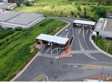 a4540e7e2095d6914cad7c5016f8ed09473a0969 · Terreno à venda no Parque Industrial San José I – Cotia/SP