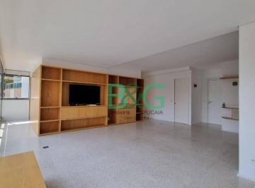 4d197fdb1de12cfcc1e95dee683118ed21cbd132 · Apartamento à venda, 101 m² por R$ 2.050.000,00 - Itaim Bibi - São Paulo/SP