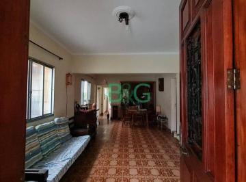 5c56a4e56f2530ceb7681c896a98231ba8252f77 · Casa à venda, 239 m² por R$ 1.500.000,00 - Osvaldo Cruz - São Caetano do Sul/SP