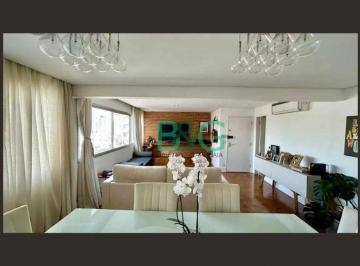 35c95b550ba4909370825259feed2db230baaabb · Apartamento à venda, 124 m² por R$ 1.500.000,00 - Vila Olímpia - São Paulo/SP