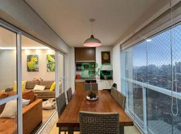 d06a5b1e149c46809fe32c98c66cf1bd435f17ca · Apartamento à venda, 113 m² por R$ 2.014.000,00 - Cerâmica - São Caetano do Sul/SP
