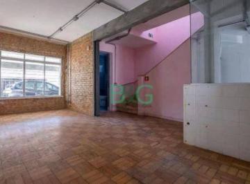 e02932f6a1dd6e14e6f2744c8d345150b00962c8 · Sobrado à venda, 225 m² por R$ 1.600.000,00 - Pinheiros - São Paulo/SP