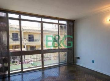 c0143f762ac71c27cb57e9fa8ae068e8328d671f · Casa à venda, 226 m² por R$ 954.000,00 - Lapa - São Paulo/SP