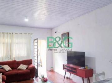 d349974b7820cdcbeafb612f4ecd8347543a09fb · Casa à venda, 341 m² por R$ 839.000,00 - Vila Yolanda - Osasco/SP