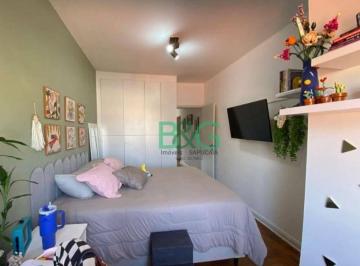 8e5d4832a32915289f5c2f8af74515cac827d5af · Sobrado à venda, 199 m² por R$ 1.250.000,00 - Moema - São Paulo/SP
