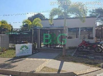 936c15eec7a0f30c0b5f8ae7bfdbe2e781fb33de · Apartamento com 2 dormitórios à venda, 44 m² por R$ 81.057,35 - Novo Horizonte - Piracicaba/SP