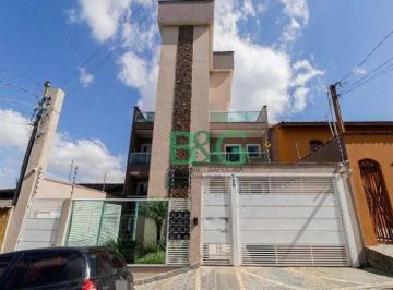 8e2cefec5116d2be8dce2b109cb57e8168b4fc24 · Apartamento à venda, 41 m² por R$ 380.000,00 - Vila Granada - São Paulo/SP