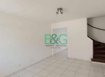 1613b9ec114c91974f59c7e6e5af792311ee31bf · Sobrado com 1 dormitório à venda, 120 m² por R$ 2.900.000,00 - Pinheiros - São Paulo/SP