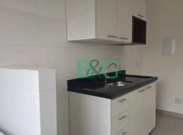 d41b42cdfb4cc0633c0d669e9263b224efd4dcf7 · Apartamento com 2 dormitórios para alugar, 43 m² por R$ 2.190,00/mês - Vila Invernada - São Paulo/SP