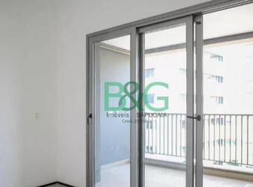 15030bd281082eda1f9a58080202e2021c8acf88 · Studio à venda, 24 m² por R$ 429.000,00 - Liberdade - São Paulo/SP