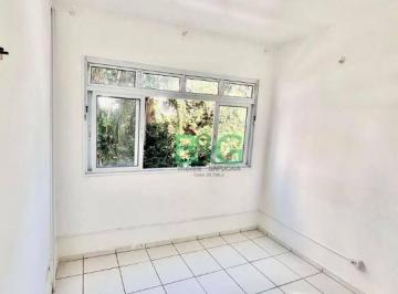 f03da2ef579567cf090442e135a823a011e6ca0d · Apartamento à venda, 47 m² por R$ 460.000,00 - Chácara Klabin - São Paulo/SP