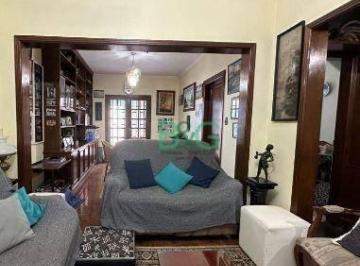 4cec5d97221a17a364b434097ce38935cd2ccbd0 · Casa à venda, 169 m² por R$ 2.000.000,00 - Pinheiros - São Paulo/SP