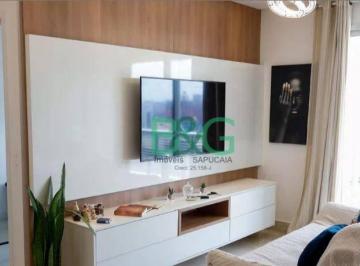f1618c4c1a39cb84d1768d4e23bd59fd9e09afb2 · Apartamento com 2 dormitórios à venda, 66 m² por R$ 919.000,00 - Centro - Osasco/SP