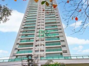 81990b93b1ca03680ce08abb4226d88cd0556d8b · Apartamento à venda, 45 m² por R$ 570.000,00 - Vila Gomes Cardim - São Paulo/SP