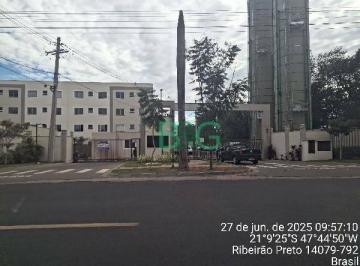 7a8823c9297323049a4f9083a56e3eacf1fbdf28 · Apartamento com 2 dormitórios à venda, 44 m² por R$ 109.546,83 - Jardim Ouro Branco - Ribeirão Preto