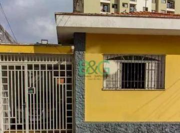 32c8491ff589cbd17d5a6be3d881ceb313b11a0d · Casa à venda, 190 m² por R$ 1.279.000,00 - Tatuapé - São Paulo/SP