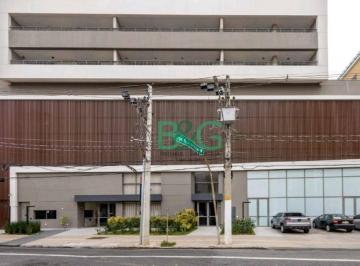 07744ea1d8e620955f6683fcdbc065d49d02ad80 · Sala para alugar, 89 m² por R$ 7.447,43/mês - Belém - São Paulo/SP