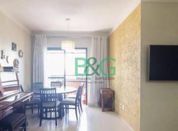 698163ecc4519bc085ce4da1a5a8a854621ccd66 · Apartamento à venda, 79 m² por R$ 849.000,00 - Tatuapé - São Paulo/SP