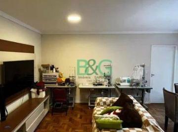 d08156399bc3ff72ea9ac7f4327569c8bbee880e · Sobrado com 7 dormitórios à venda, 564 m² por R$ 1.989.000,00 - Jardim São Bento - São Paulo/SP